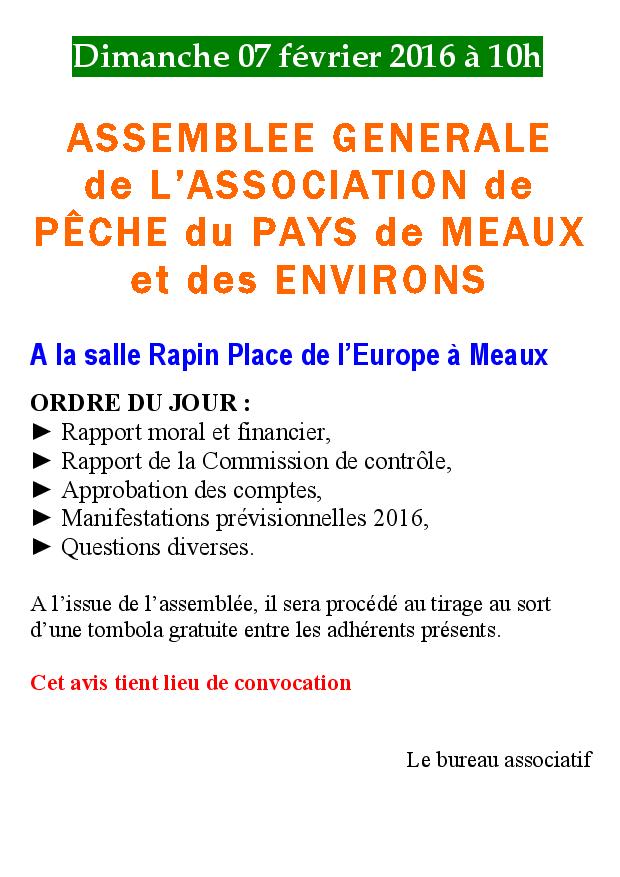 Ag 2016 affiches page 001